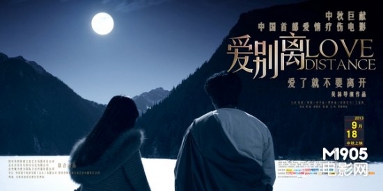 桑德维尔学院学生卡